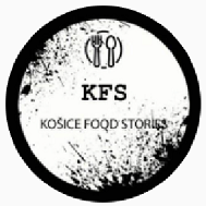 Košice Food Stories