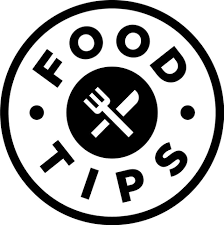 Food Tips Kosice